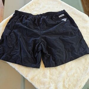 Columbia Men's Shorts